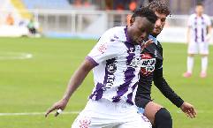 Nhận định soi kèo Igdir vs Keciorengucu, 21h00 ngày 8/4: Thua tiếp