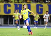 Nhận định, soi kèo Tochigi vs Vanraure Hachinohe, 16h30 ngày 8/4: Chưa thấy ánh sáng
