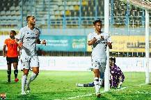Nhận định, soi kèo El Mokawloon vs El Gouna, 21h00 ngày 8/5: Tin vào khách
