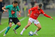 Nhận định, soi kèo Olympique Akbou vs Belouizdad, 22h00 ngày 8/5: Sao đổi ngôi
