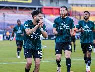 Nhận định, soi kèo Petrojet vs Wadi Degla, 21h00 ngày 8/5: Chủ nhà quyết tâm