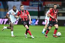 Nhận định, soi kèo UTA Arad vs Csikszereda, 22h00 ngày 8/5: Cơ hội của đội khách
