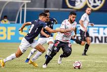 Nhận định, soi kèo Operario vs Botafogo, 5h30 ngày 8/10: Quyết vào top 6