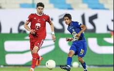 Nhận định, soi kèo Tractor vs Esteghlal, 20h00 ngày 8/10: Long hổ tranh đấu