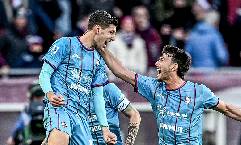 Kèo vàng bóng đá Cremonese vs Cagliari, 00h30 ngày 9/1: Khách đáng tin