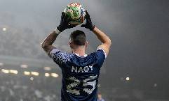 Nhận định, soi kèo Puskas Akademia vs Lommel SK, 18h00 ngày 9/1: Kết quả dễ đoán