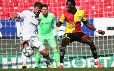Nhận định, soi kèo Konyaspor vs Goztepe, 21h00 ngày 8/2: Thay tướng đổi vận