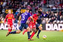 Nhận định, soi kèo Nordsjaelland vs Sonderjyske, 20h00 ngày 8/2: Khách chưa kịp nóng máy