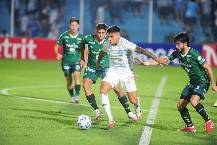 Nhận định, soi kèo Sarmiento vs Atletico Tucuman, 3h00 ngày 9/2: Cân sức
