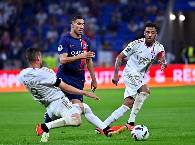 Nhận định, soi kèo Lyon vs Paris FC, 2h45 ngày 9/3: Hồi sinh