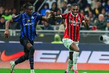 Soi kèo góc AC Milan vs Inter Milan, 2h45 ngày 09/03