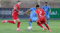 Nhận định, soi kèo Al Diraiyah vs Al-Jabalain, 22h50 ngày 8/4: Bệ phóng sân nhà