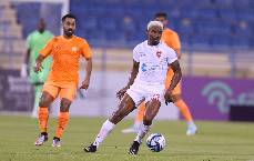 Nhận định, soi kèo Al Rayyan vs Umm Salal, 22h30 ngày 8/4: Tưng bừng