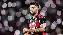 Nhận định, soi kèo Cusco vs Flamengo, 7h30 ngày 9/4: Áp đảo