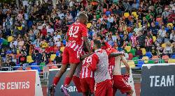 Nhận định, soi kèo Liepaja vs Auda, 22h00 ngày 8/4: Phong độ thất thường