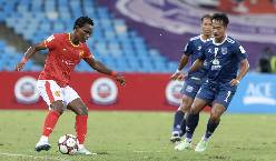 Nhận định, soi kèo PKR Svay Rieng vs Manila Digger, 19h00 ngày 9/4: Không dễ bắt nạt