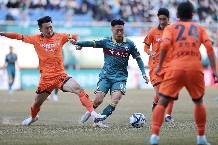 Nhận định, soi kèo Daejeon Hana Citizen vs Pohang Steelers, 17h00 ngày 9/5: Hẩm hiu sân nhà