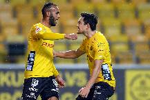 Nhận định, soi kèo Elfsborg vs Brommapojkarna, 00h00 ngày 9/5: Chủ nhà trở lại mạch thắng