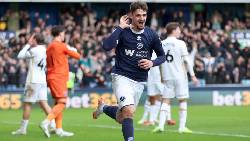Nhận định, soi kèo Hull City vs Millwall, 02h00 ngày 9/5: Xứng danh vua sân khách