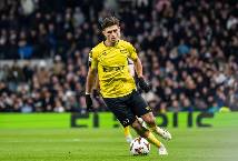 Soi kèo góc Elfsborg vs Brommapojkarna, 00h00 ngày 09/05