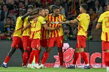 Soi kèo góc RC Lens vs Nantes, 01h45 ngày 09/05