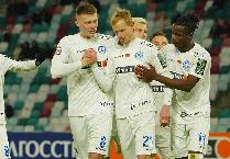Nhận định, soi kèo Dinamo Minsk vs Sileks Kratovo, 0h00 ngày 10/7: Mạnh được yếu thua