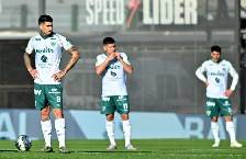 Nhận định, soi kèo Atletico Aldosivi vs Sarmiento Junin, 0h30 ngày 10/10: Nỗi sợ xa nhà