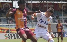 Nhận định, soi kèo Atletico Grau vs Los Chankas, 3h30 ngày 9/10: Đòi nợ