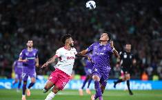 Nhận định, soi kèo Braga vs Sporting, 02h15 ngày 10/10: Vật cản khó chịu