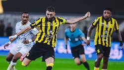 Kèo vàng bóng đá Al Kholood vs Al Ittihad, 00h30 ngày 10/1: Khách đáng tin