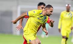 Nhận định, soi kèo Ironi Modiin vs Kiryat Yam, 20h00 ngày 9/1: Trận đấu bản lề