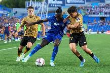 Siêu máy tính dự đoán Getafe vs Real Sociedad, 3h00 ngày 10/1