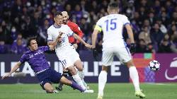 Nhận định, soi kèo Sanfrecce Hiroshima vs Johor Darul Ta'zim, 17h00 ngày 10/2: Khẳng định đẳng cấp