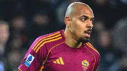 Siêu máy tính dự đoán AS Roma vs Cagliari, 2h45 ngày 10/2