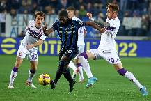 Siêu máy tính dự đoán Atalanta vs Cremonese, 00h30 ngày 10/2