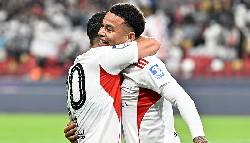Nhận định soi kèo Al Dhafra vs Al Jazira, 00h30 ngày 11/3: Thua tiếp