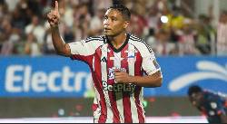 Nhận định, soi kèo Junior vs Atletico Nacional, 08h30 ngày 11/3: Đánh chiếm ngôi nhì