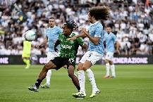 Nhận định, soi kèo Lazio vs Sassuolo, 2h45 ngày 10/3: Thời thế thay đổi