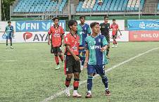 Nhận định, soi kèo Yadanarbon vs Yangon United, 16h00 ngày 10/3: Đánh chiếm Top1