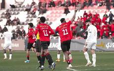 Nhận định, soi kèo Al-Orobah vs Al-Faisaly, 23h20 ngày 9/4: Ca khúc khải hoàn