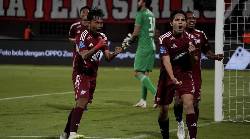 Nhận định, soi kèo PSIM Yogyakarta vs PSM Makassar, 15h30 ngày 10/4: Hoà tiếp lượt về