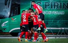 Soi kèo góc Lokomotiv Sofia vs Beroe Stara Zagora, 19h30 ngày 08/04