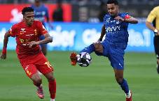 Nhận định, soi kèo Al-Fayha vs Al-Qadsiah, 01h00 ngày 10/5: Trên đà hưng phấn