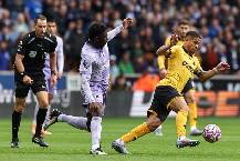 Nhận định, soi kèo Brighton vs Wolves, 21h00 ngày 9/5: Cơ hội bám đuổi