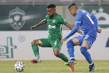 Nhận định, soi kèo Levski Sofia vs Ludogorets, 22h45 ngày 9/5: Thời thế thay đổi