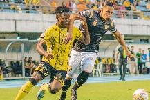 Nhận định, soi kèo Alianza Petrolera vs Rionegro Aguilas, 06h00 ngày 10/10: Tín hiệu lạc quan