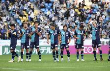 Nhận định, soi kèo Avispa Fukuoka vs Fagiano Okayama, 13h00 ngày 10/10: Tiếp tục chìm sâu