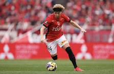 Nhận định, soi kèo FC Tokyo vs Urawa Red Diamonds, 13h00 ngày 10/10: Tin vào chủ nhà
