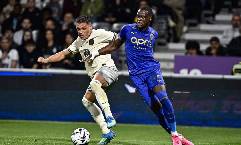 Nhận định, soi kèo Monaco vs Toulouse, 01h45 ngày 11/10: Tự tin nắm giữ ngôi đầu