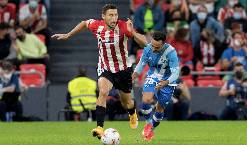 Nhận định, soi kèo Rayo Vallecano vs Athletic Bilbao, 19h00 ngày 10/10: Lật ngược lịch sử
